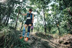 BIB: 
                            <button type="button" onclick="openModal(25989357)" class="btn btn-primary btn-sm float-right btn-popup" data-toggle="modal" data-target=".modal-high-quality">
                        <i class="fas fa-shopping-cart"></i> Add to Cart
                    </button>
                                            <button type="button" onclick="isThisMe(25989357, true)" class="btn btn-success btn-sm float-right btn-popup btn-isme hidden" data-toggle="tooltip" data-placement="bottom" title="นี่คือรูปของคุณใช่ไหม คลิกที่นี่เพื่อเอาเข้าอัลบั้ม">
                        <i class="fas fa-plus"></i> Add to album
                    </button>
                    <button type="button" onclick="isThisMe(25989357, false)" class="btn btn-warning btn-sm float-right btn-popup btn-isnotme hidden">
                        <i class="fas fa-ban"></i> Remove from album
                    </button>